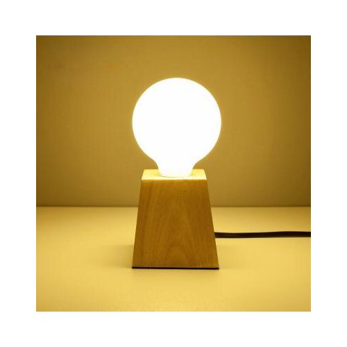 Jonsung LED Table Lamps