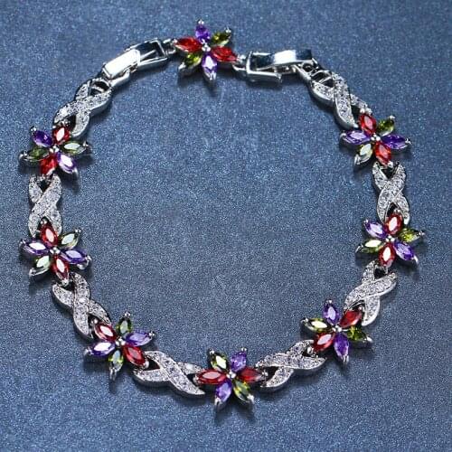 Серебряные браслеты KSRA China At AliExpress