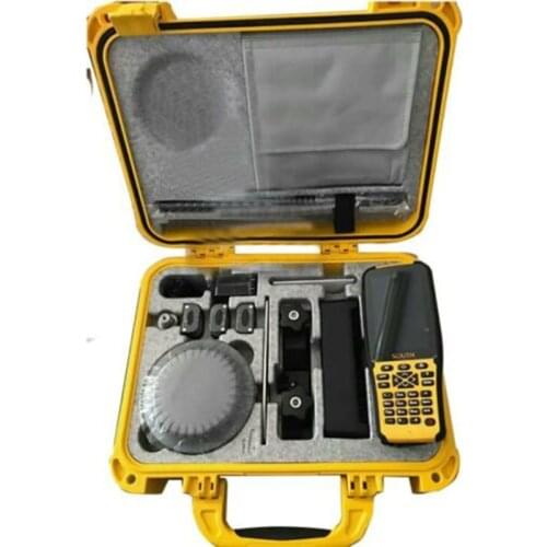 South Survey Total Station Battery NB-20a South NB20a