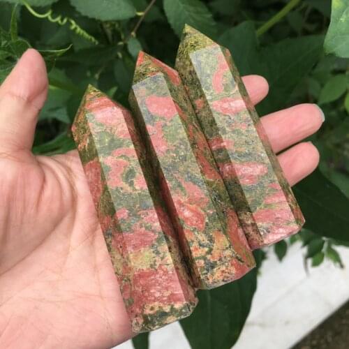 554g Natural Uruguay Dream Amethyst Quartz Crystal Cluster stand (only 1pcs ​The pictured is the exact one you will receive)