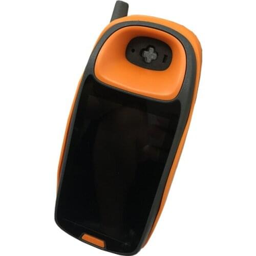 Car key programmer from KYDZ Locksmith key decoder High tech programmer Better than VVDI tool