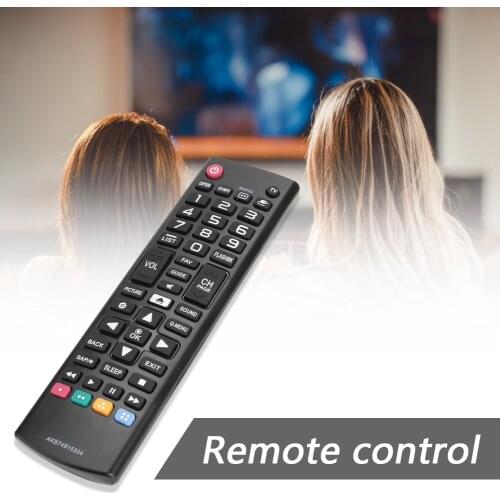 Television Remote Control TV Smart Controller for LG AKB74915304 32LH570B 32LH57 Televisons Classic Supplies Tools