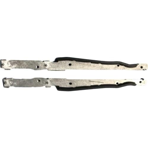 Sunroof Repair Kit For BMW X5 E53 X3 E83 2000 2006