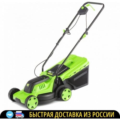 Садовые электроинструменты СИБРТЕХ China At AliExpress