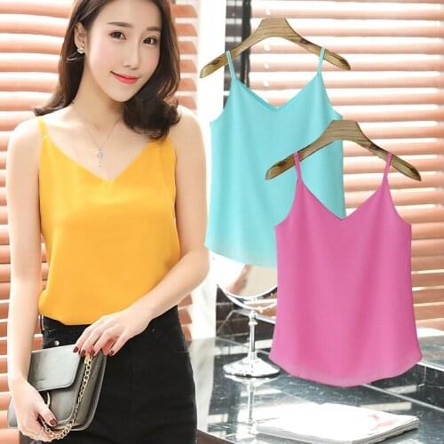 Yuanyu Womens Tops