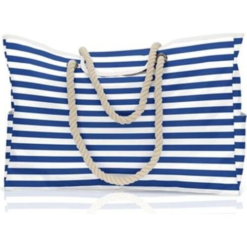 Luxury Handbags Women Bags Designer Alligator Small Square Crossbody Bags For Women 2019 Retro Female Shoulder Messenger Bags