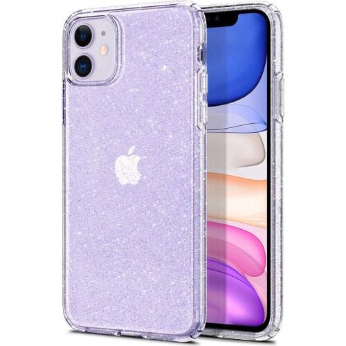 Ahowie IPhone 11 Pro
