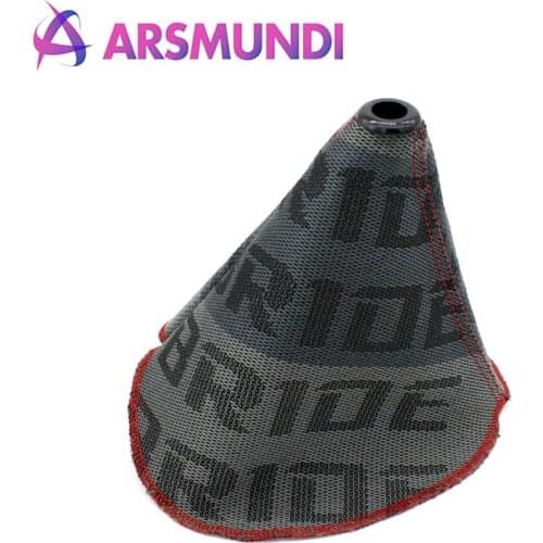 Рычаги коробки передач Arsmundi China At AliExpress