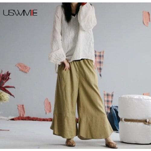 Free Shipping Spring Summer T Shirt Women Retro Leisure Outwear Loose Comfort O-neck Pullover White Tee Shirt Femme