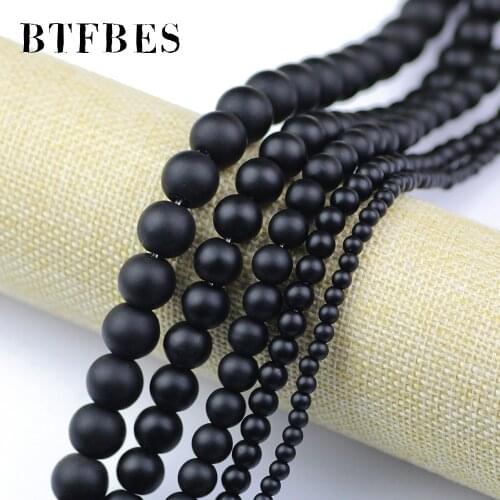 BTFBES Decorative Stones