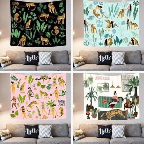 Акварельные краски Dinnerhome China At AliExpress