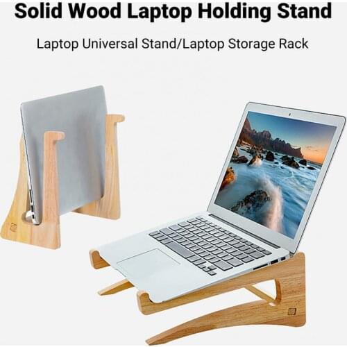 HRD Holders For Laptops