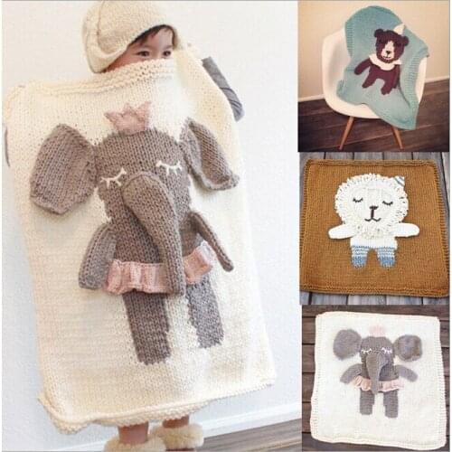 Hzyouxia Baby Muslin Diapers