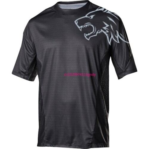 Summer Cycling Jersey 2020 Quick-drying Clothing Racing Bike Cycling Tops Cycling Wearing Short Sleeve Maillot ropa Ciclismo