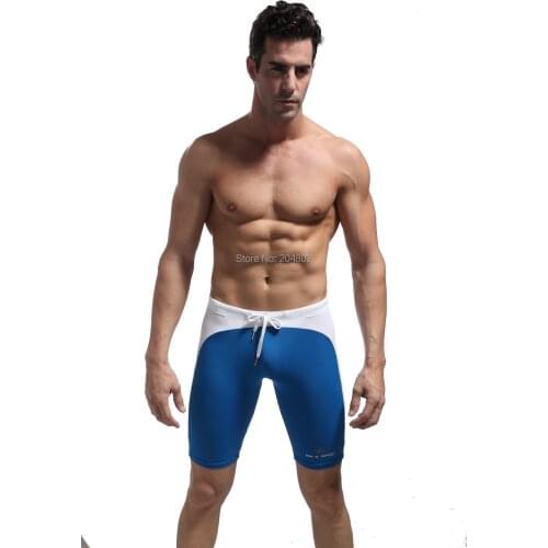 New BRAVE PERSON Mens racing shorts Trunks pants Size S,M,L,XL