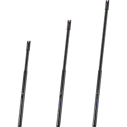 Usb Charging Arc Ignition Gun Kitchen Igniter Outdoor Barbecue Camping Pulse Lighter Windproof Camping Cookware #GH