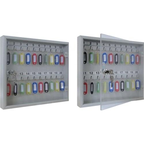 Рубин Wallets And Business Card Holders