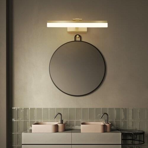 Nordic led wood luminaria led aplique luz pared luminaire home deco living room lamp dinging room lamp