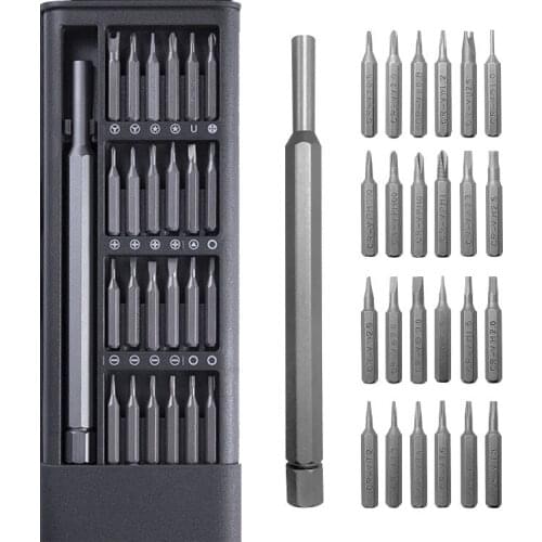 Vsheel Spare Parts For Phones