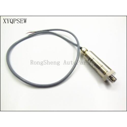 XYQPSEW For Honeywell pressure sensor SPT4V0015PA6W02,6H9070,15374074