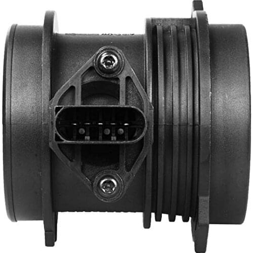 0280217515 0280217516 1120940048 3165142563336 New Mass Air Flow Sensor for MERCEDES-BEN C208 A208 C209