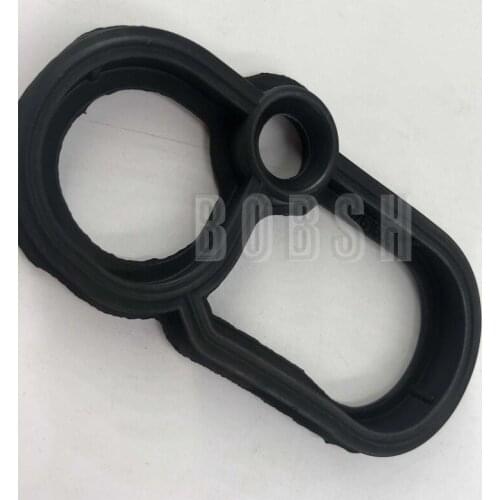 Car Spark plug sheath seal 2006-ft ype fpa ceXK XF XJ F-TYPE XE F-PACE spark plug seal ring burner seal ring valve cover gasket