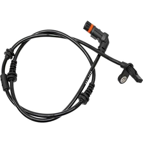 Car ABS Sensor Wheel Speed Sensor for Mercedes Benz S-CLASS W221 2219057400