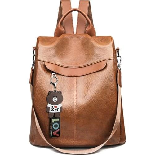 Bestform Bags And Suitcases