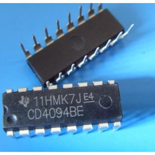 CD4094BE new orginal