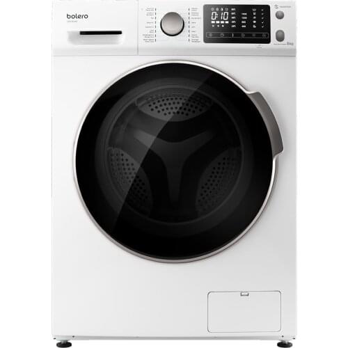 Cecotec Kitchen Appliances