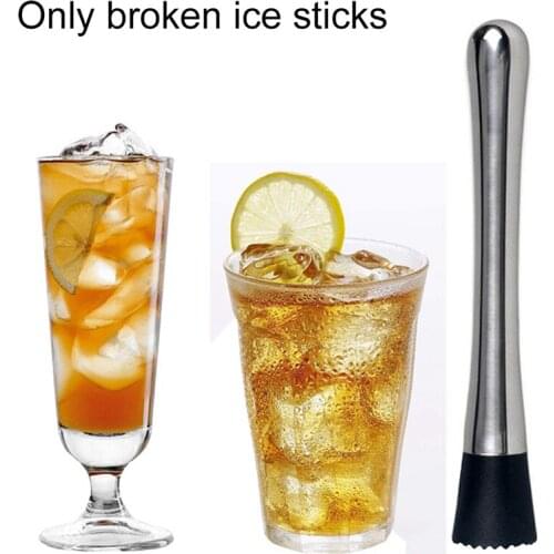 Мадлеры CHANSUNRUN China At AliExpress