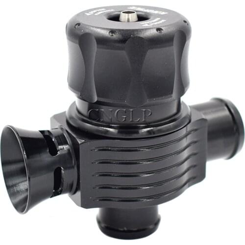 CNGLP Exhaust Systems