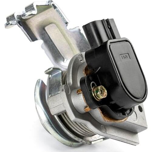 Good Quality - for Honda CR-V Pilot Ridgeline for Acura TL TSX 2.4 3.5L Accelerator Pedal Sensor 37971-RDJ-A01 37971-RBB-003