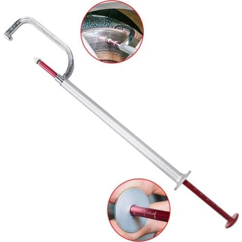 Car Brake Pad Detection Pen Thickness Gauge Measurement Car Repair Tool Tire Tread Auto Diagnostic Tools