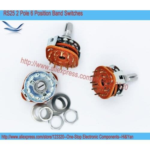 Выключатели JangZ-Fun China At AliExpress