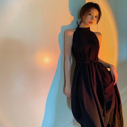 LOSTOUSES Stylish Summer Dresses