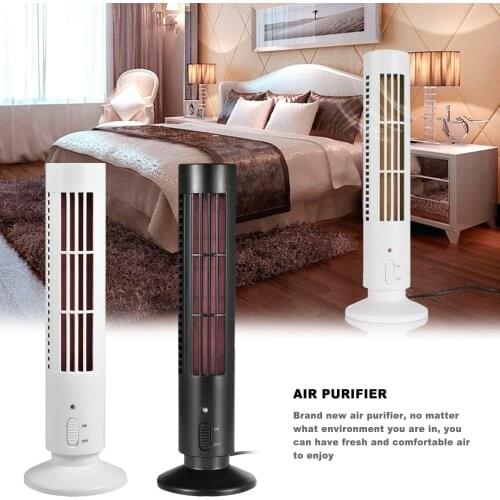 Negative Ion Mini Home Vehicle Air Cleaner Car Air Purifier Cleaner Household Remove Formaldehyde Air Purifier Car Accessories