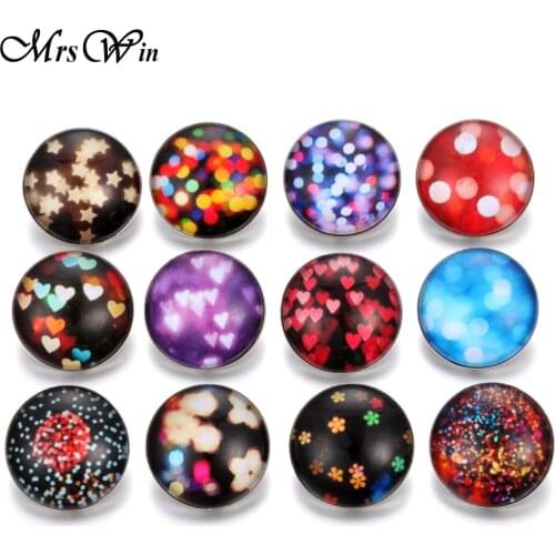 Браслеты с подвесками Mrs win China At AliExpress