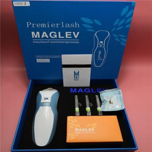 Premierlash Facial Care Tools
