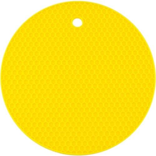 Силиконовые салфетки PREUP China At AliExpress