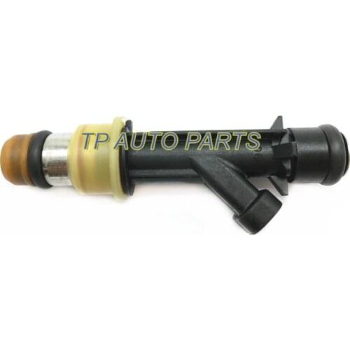 Fuel Injector For S-aturn SC SL SW 1.9L OEM 25178968