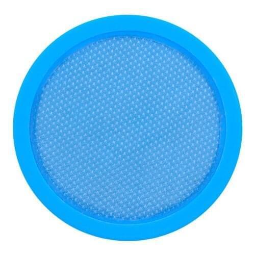 1 piece of HEPA spare parts for the puppy D-9002 vacuum cleaner filter