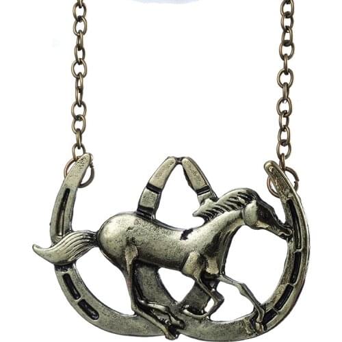 ZRM Women's Pendants Zodiac Signs