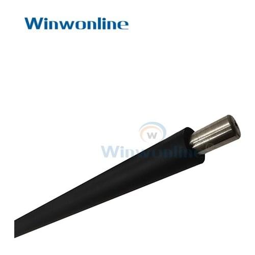 1 PC Primary Charge Roller for Kyocera KM TA 3500i 4500i 5500i 3501i 4501i 5501i 6500i 6501i 8000i 8001i