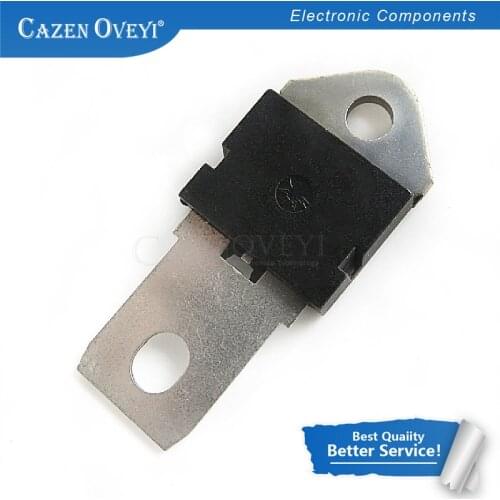 5pcs/lot 150EBU04 DIODE GEN 400V 150A POWIRTAB Best quality In Stock