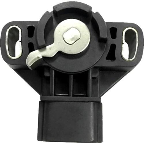Auto partsThrottle Position Sensor SERA483-1 22620-53J01 For Nissan Sentra Lucino 200SX NX