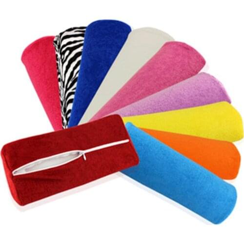 BellyLady Equipment And Tools For Manicure And Pedicure