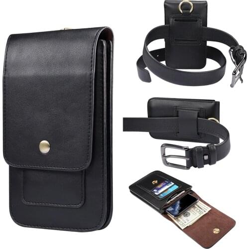 Boucho Samsung Galaxy A31 Phone Cases