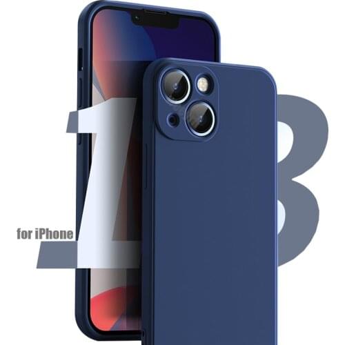 Casebox Wireless Chargers For Iphone