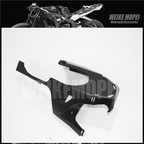 Black Motorcycle Lower Side Belly Pan Cowl Cover Panel Fairing Fit For HONDA CBR1000 CBR1000RR 2008 2009 2010 2011
